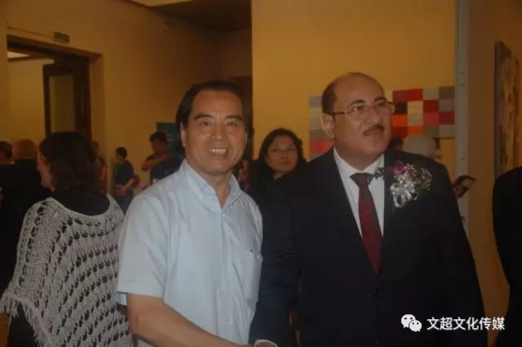 杏盛娱乐官方网站图片