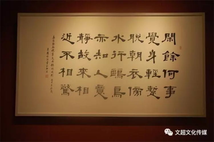 杏盛娱乐官方网站图片