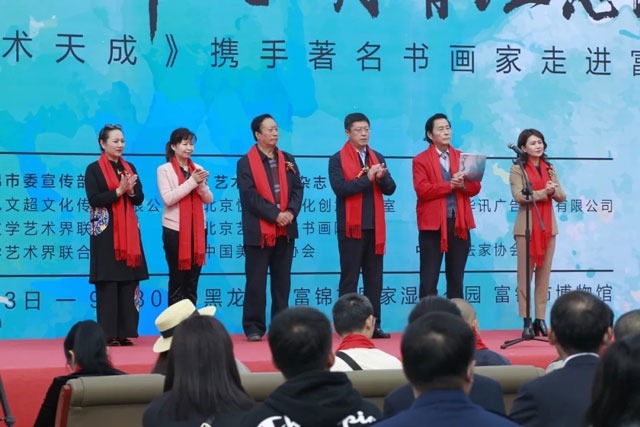 杏盛娱乐官方网站图片
