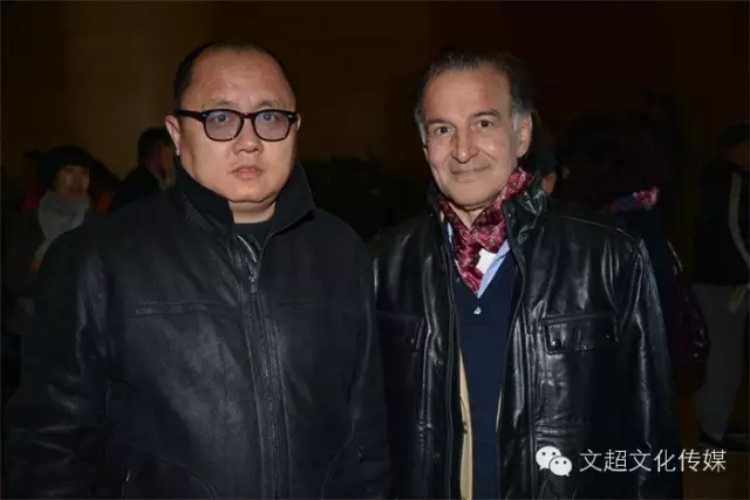 杏盛娱乐官方网站图片