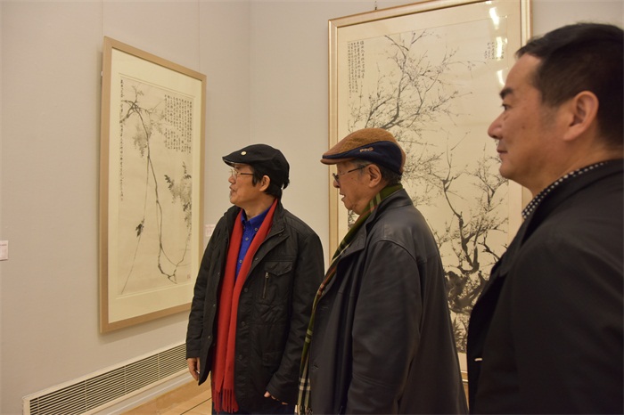 杏盛娱乐官方网站图片