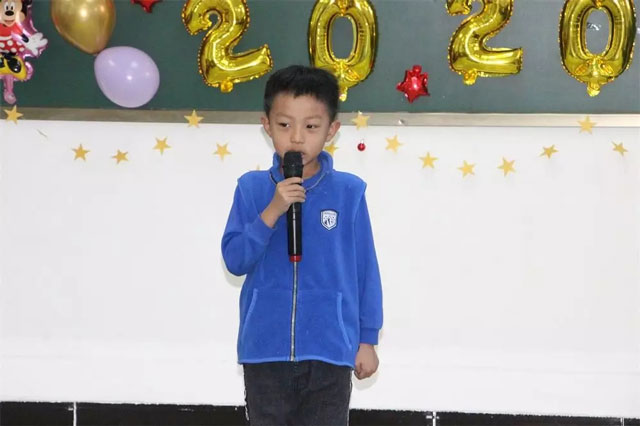 杏盛娱乐官方网站图片