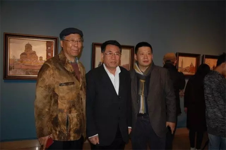 杏盛娱乐官方网站图片
