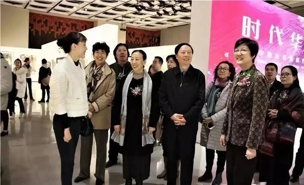 杏盛娱乐官方网站图片