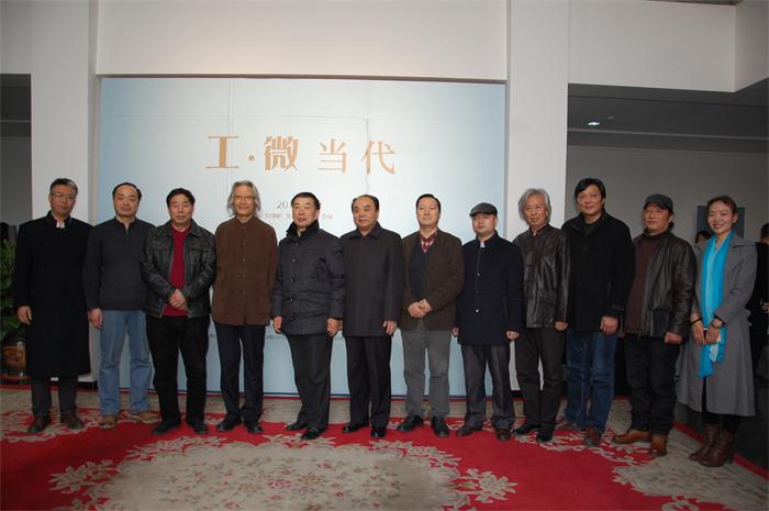 杏盛娱乐官方网站图片