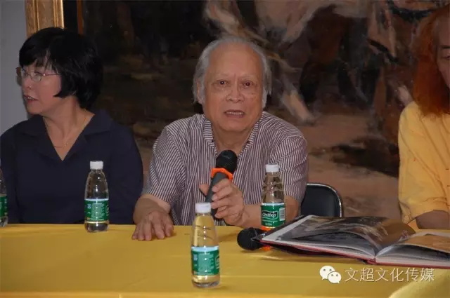 杏盛娱乐官方网站图片