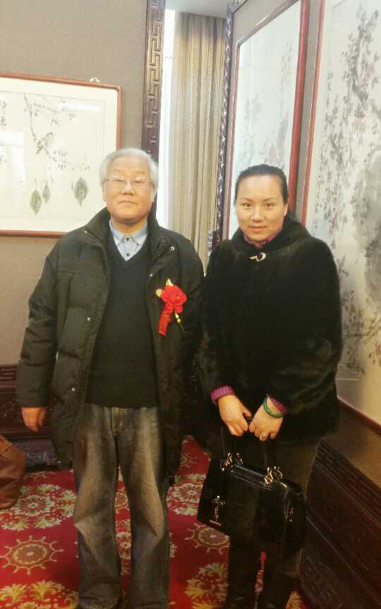 杏盛娱乐官方网站图片