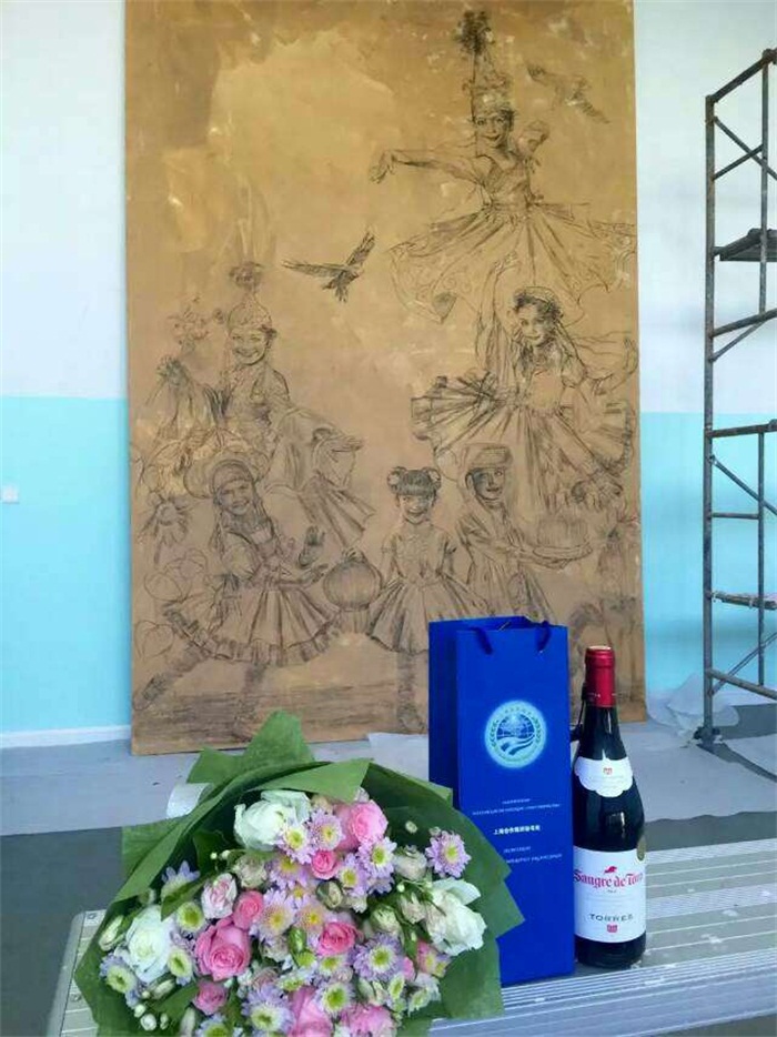 杏盛娱乐官方网站图片
