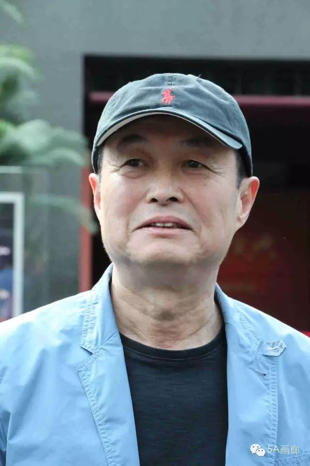 杏盛娱乐官方网站图片