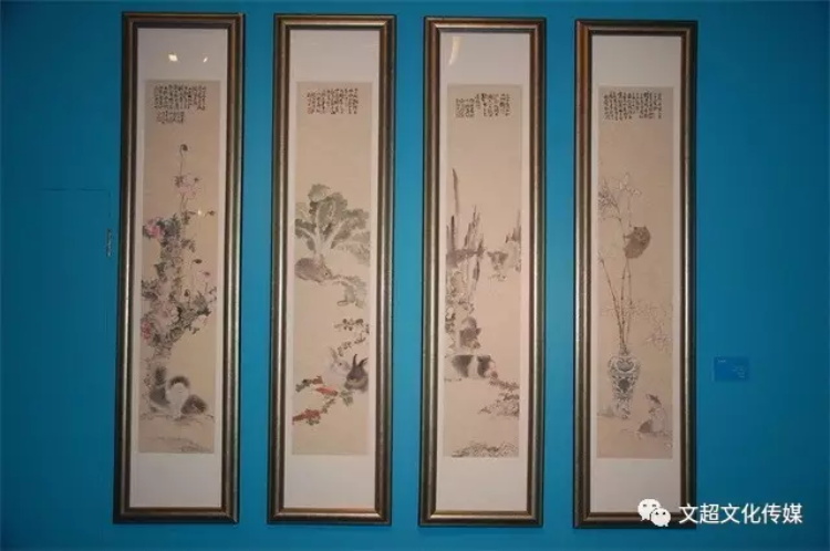 杏盛娱乐官方网站图片