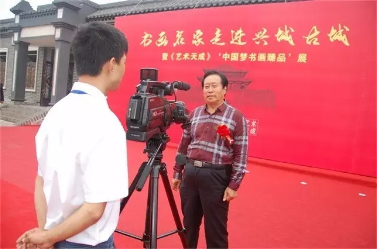 杏盛娱乐官方网站图片
