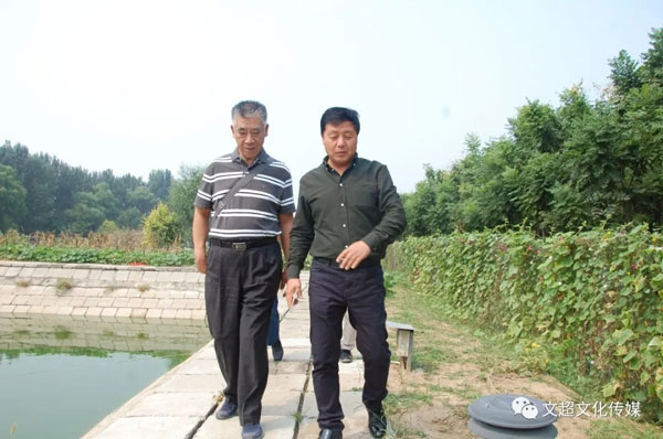 杏盛娱乐官方网站图片