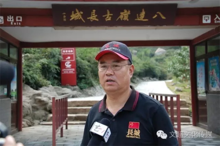 杏盛娱乐官方网站图片