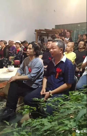 杏盛娱乐官方网站图片