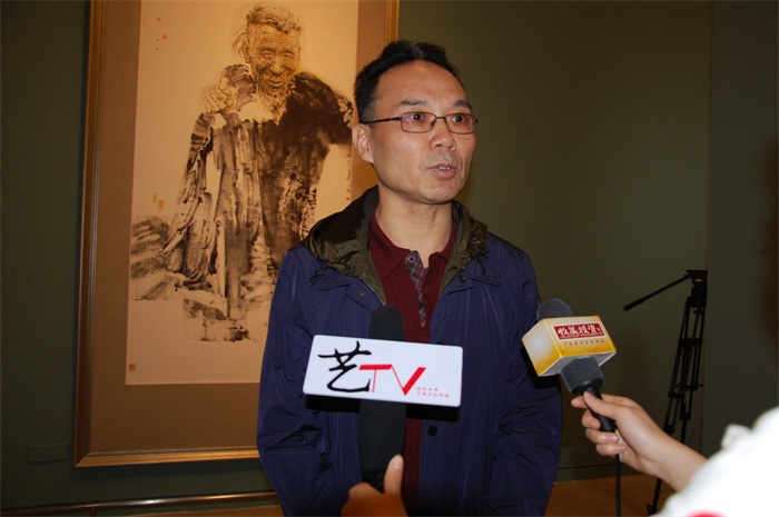 杏盛娱乐官方网站图片