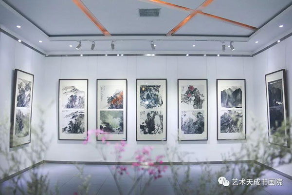 杏盛娱乐官方网站图片