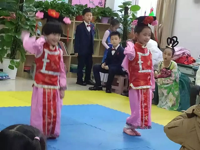 杏盛娱乐官方网站图片