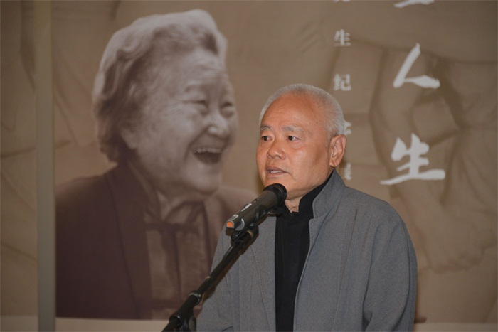 杏盛娱乐官方网站图片