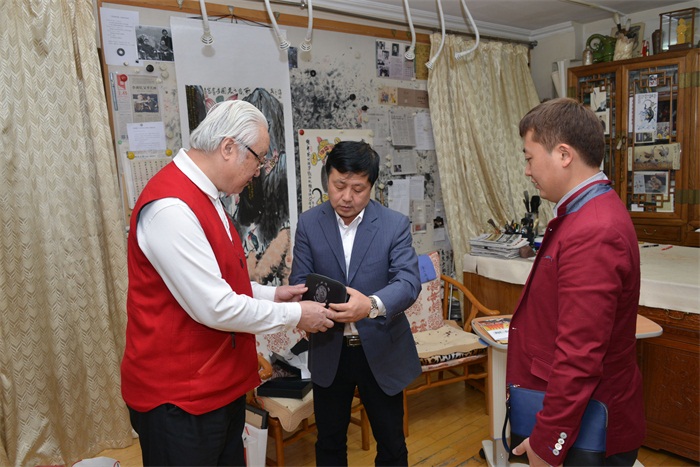 杏盛娱乐官方网站图片