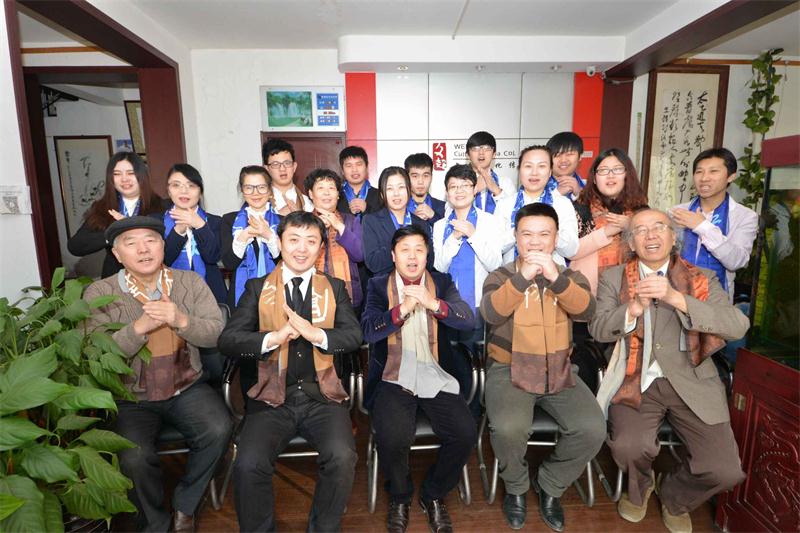 杏盛娱乐官方网站图片