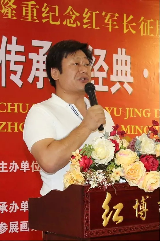 杏盛娱乐官方网站图片