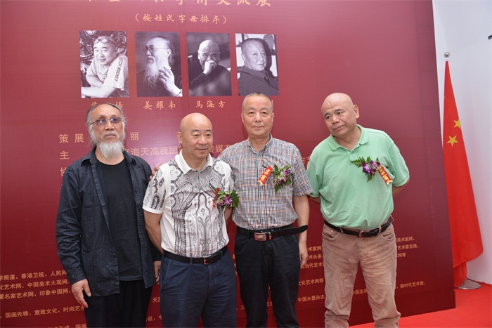 杏盛娱乐官方网站图片