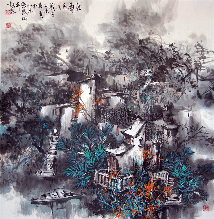 杏盛娱乐官方网站图片