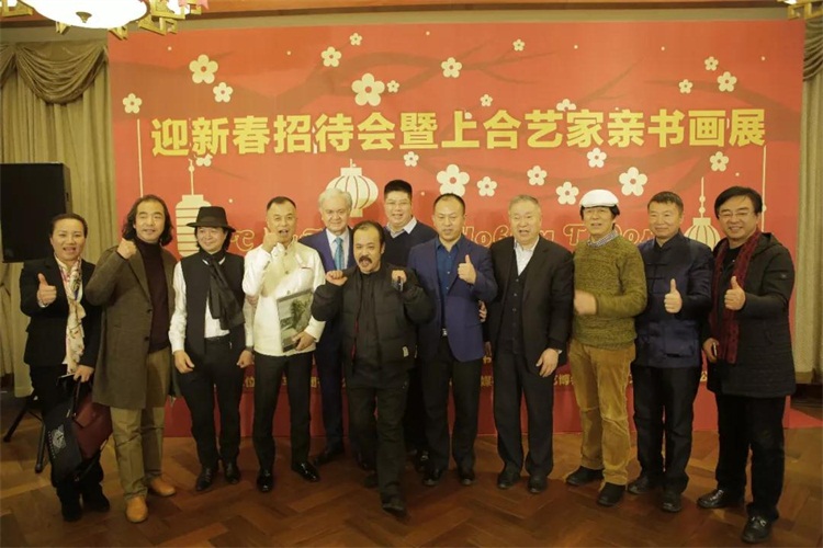 杏盛娱乐官方网站图片