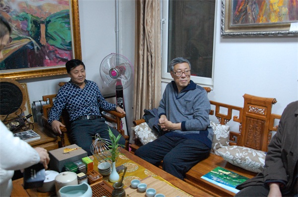 杏盛娱乐官方网站图片