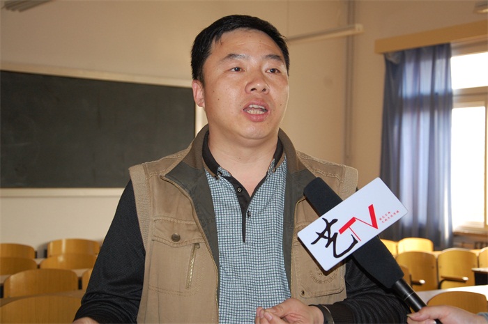 杏盛娱乐官方网站图片
