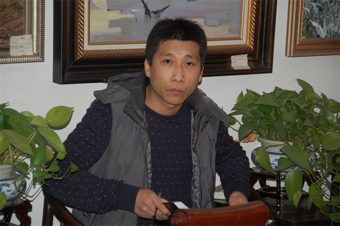 杏盛娱乐官方网站图片