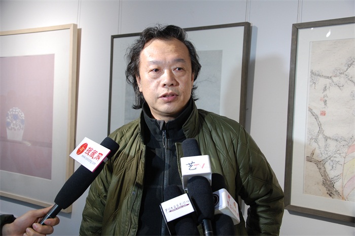杏盛娱乐官方网站图片