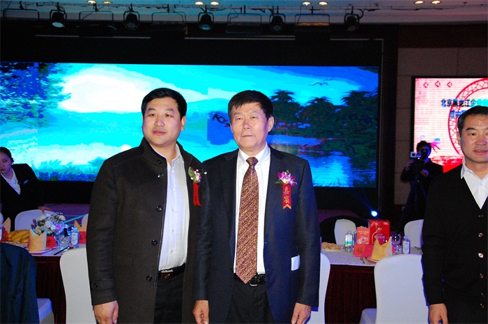 杏盛娱乐官方网站图片