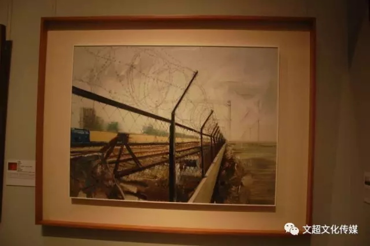 杏盛娱乐官方网站图片