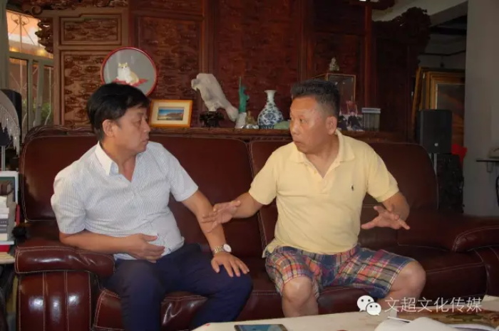 杏盛娱乐官方网站图片