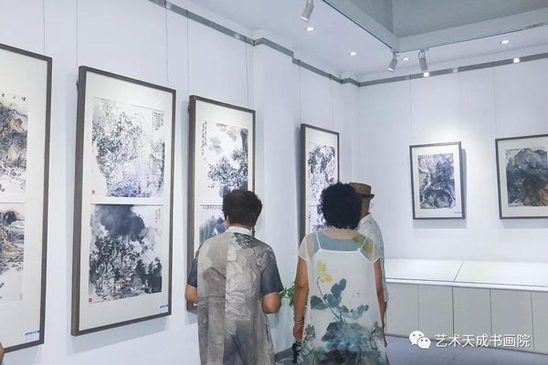 杏盛娱乐官方网站图片