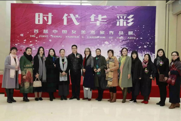 杏盛娱乐官方网站图片