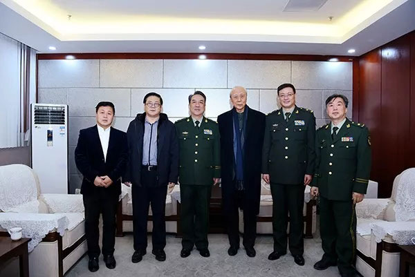 杏盛娱乐官方网站图片