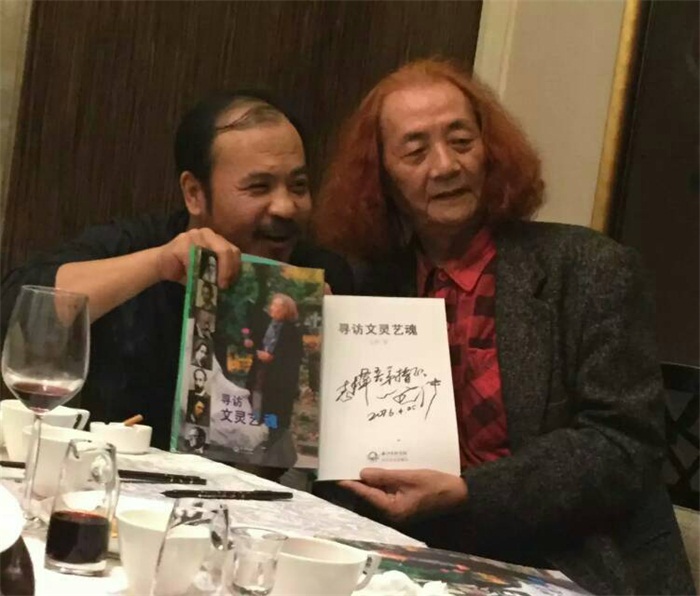 杏盛娱乐官方网站图片