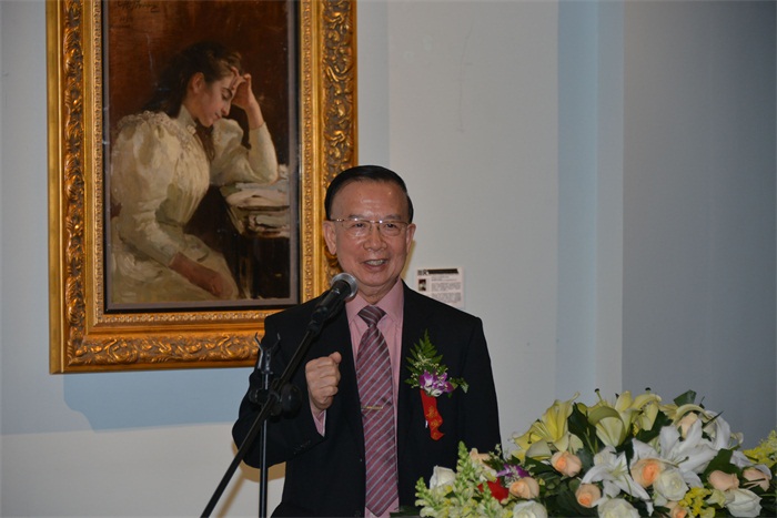 杏盛娱乐官方网站图片