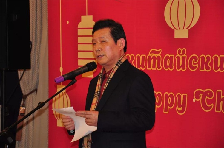 杏盛娱乐官方网站图片