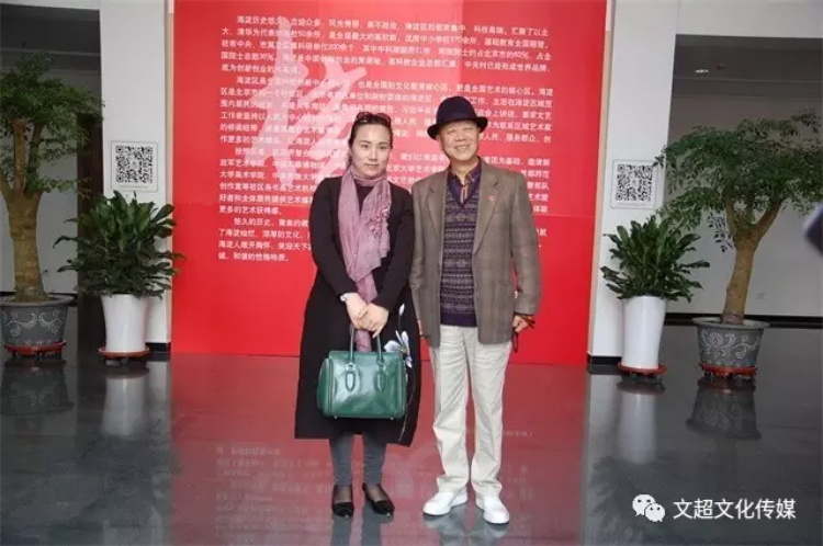 杏盛娱乐官方网站图片