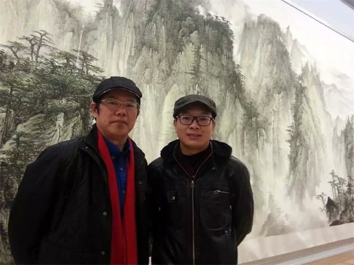 杏盛娱乐官方网站图片