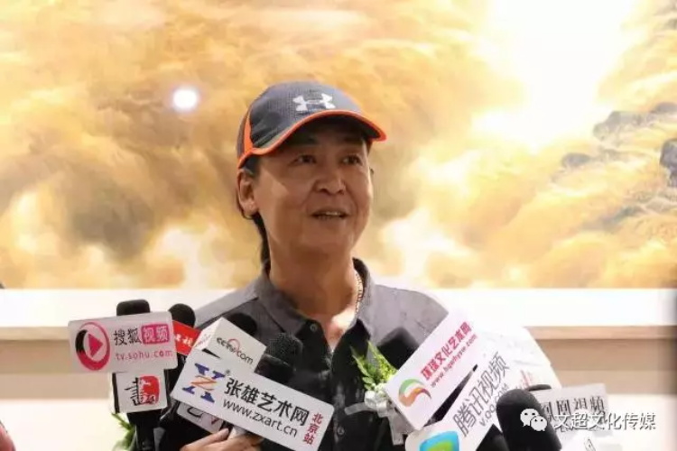 杏盛娱乐官方网站图片
