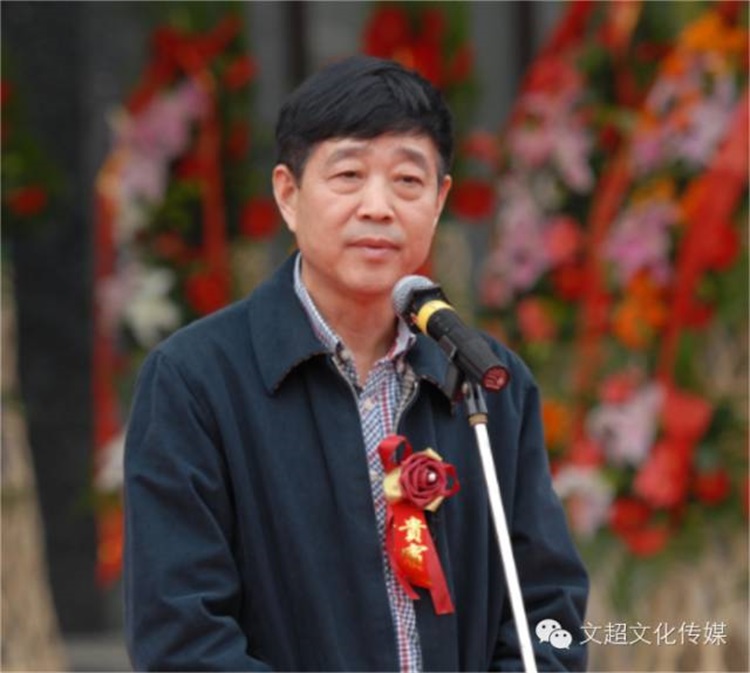 杏盛娱乐官方网站图片