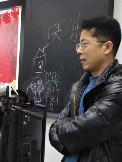 杏盛娱乐官方网站图片