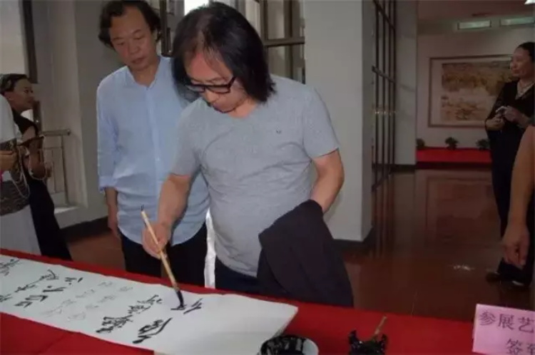 杏盛娱乐官方网站图片