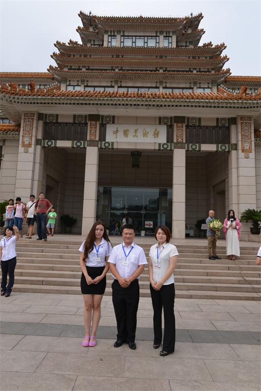杏盛娱乐官方网站图片