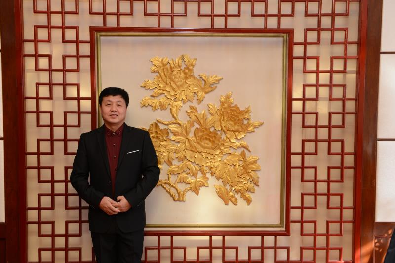 杏盛娱乐官方网站图片