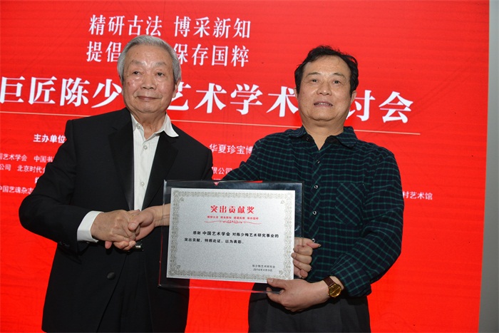 杏盛娱乐官方网站图片